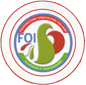 Logo Federazione Ornicoltori Italiani